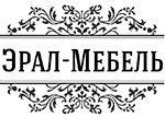 ЭрАл Мебель - кухни и шкафы на заказ в Мариуполе.